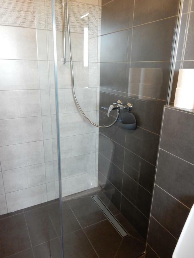 ליפנו נאד וויטאבו Apartmany U Evy מראה חיצוני תמונה